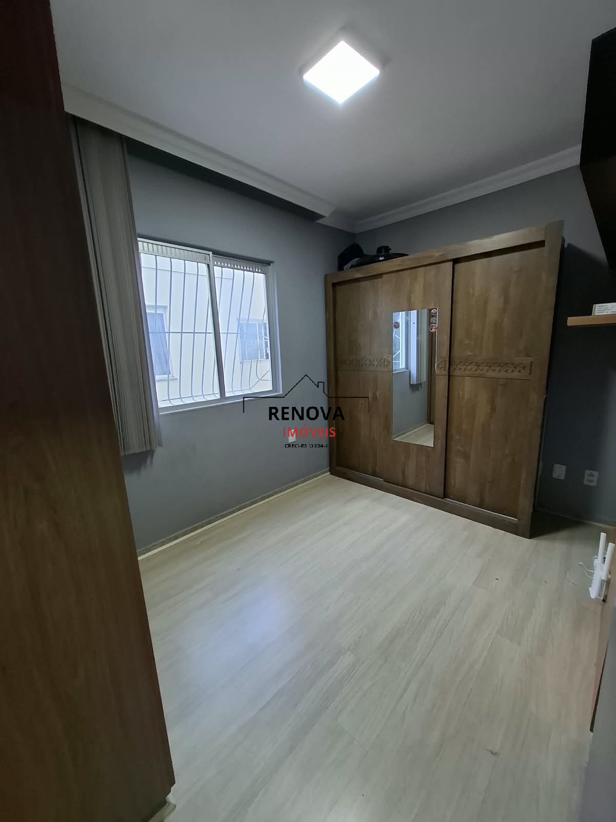 Apartamento, 2 quartos, 57 m² - Foto 14