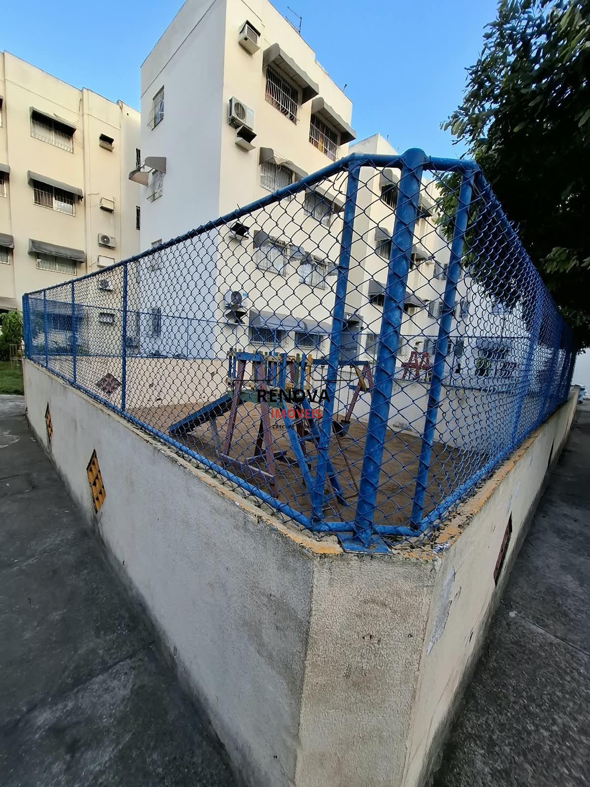 Apartamento, 2 quartos, 57 m² - Foto 23
