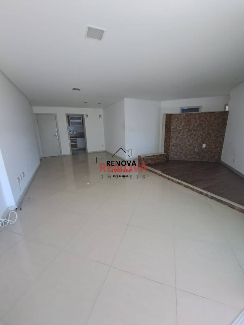 Apartamento, 3 quartos, 123 m² - Foto 1