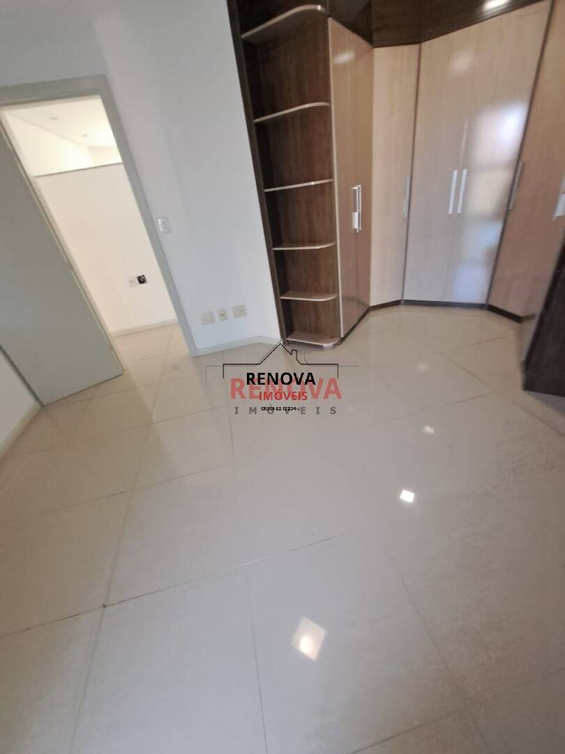 Apartamento, 3 quartos, 123 m² - Foto 2