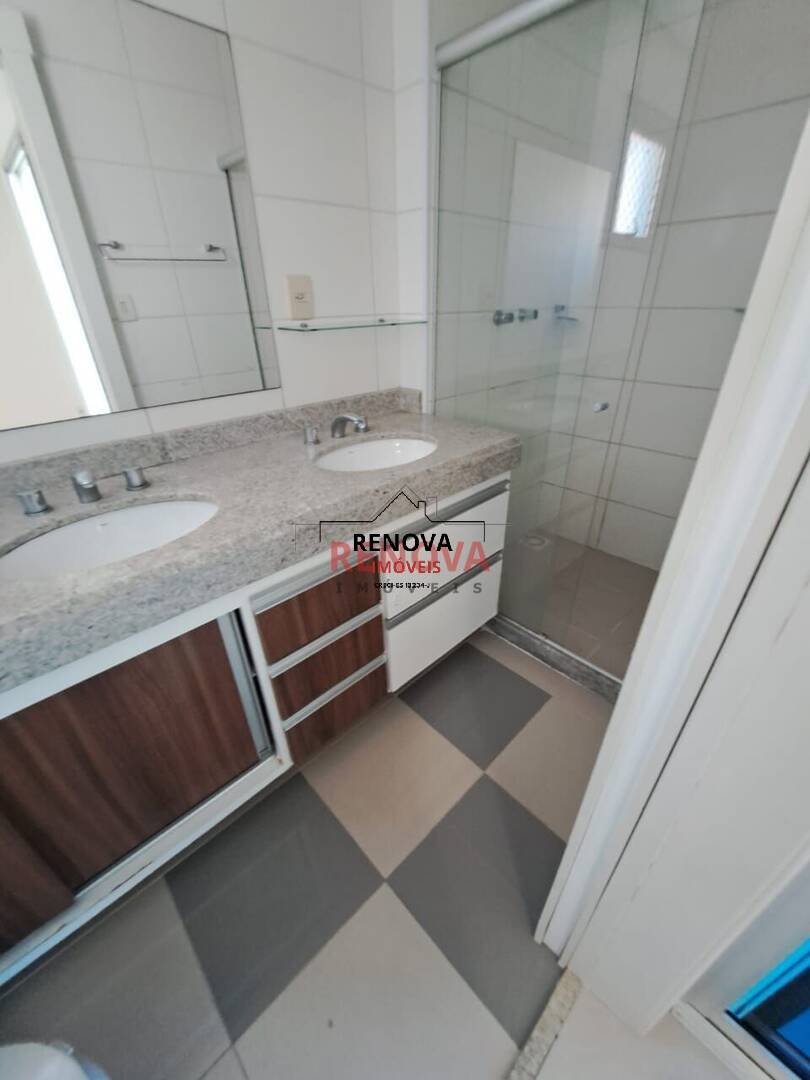 Apartamento, 3 quartos, 123 m² - Foto 3