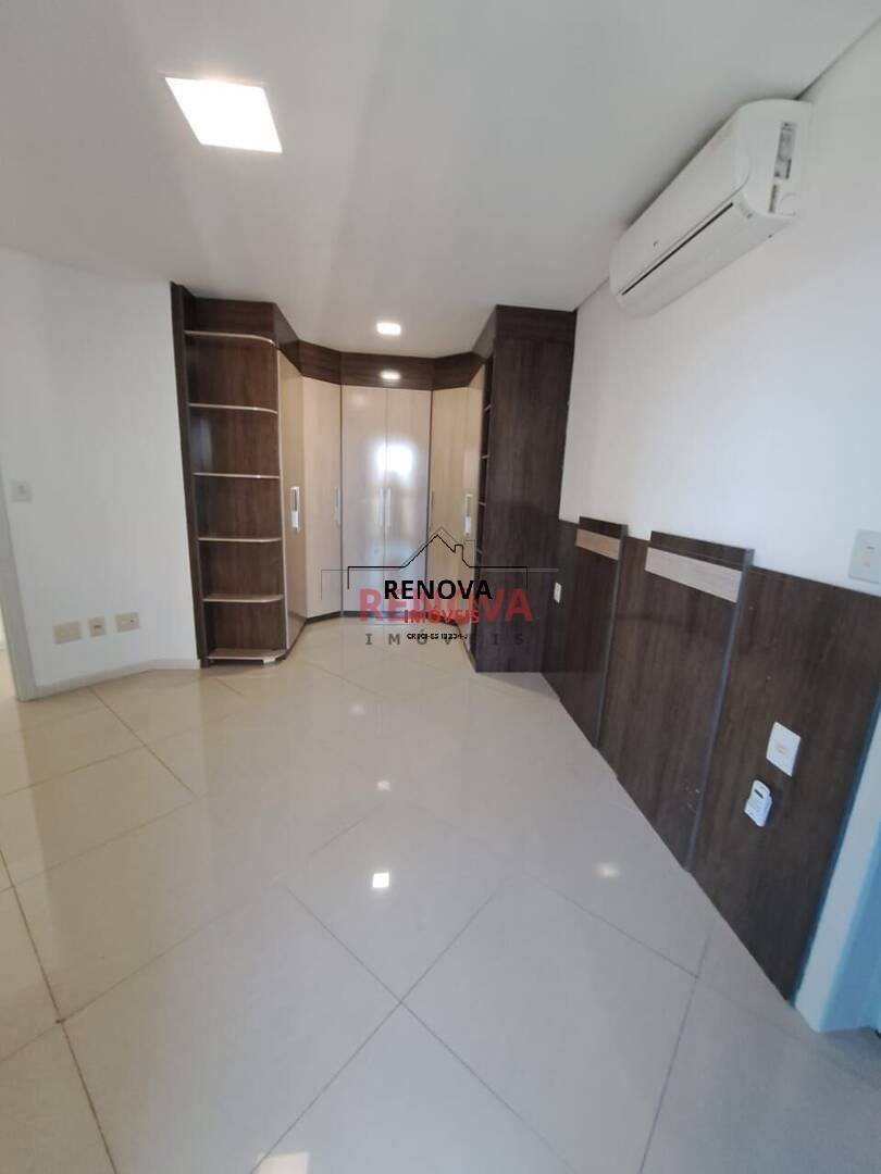Apartamento, 3 quartos, 123 m² - Foto 5