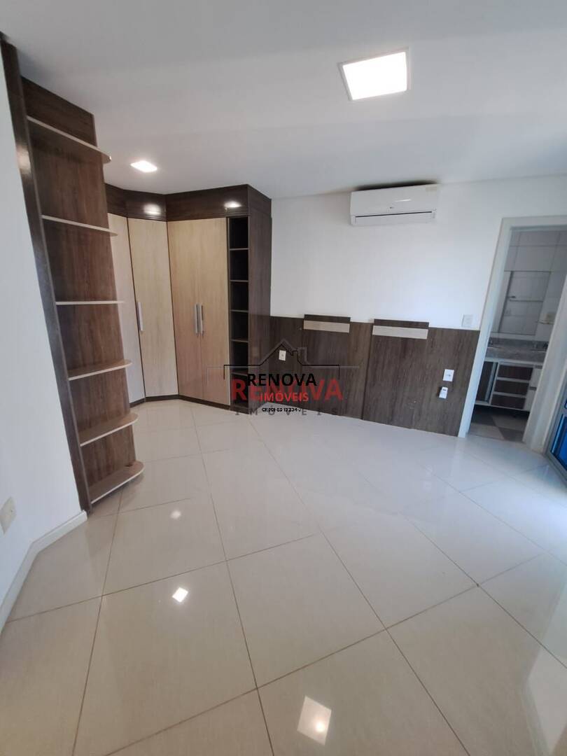 Apartamento, 3 quartos, 123 m² - Foto 6
