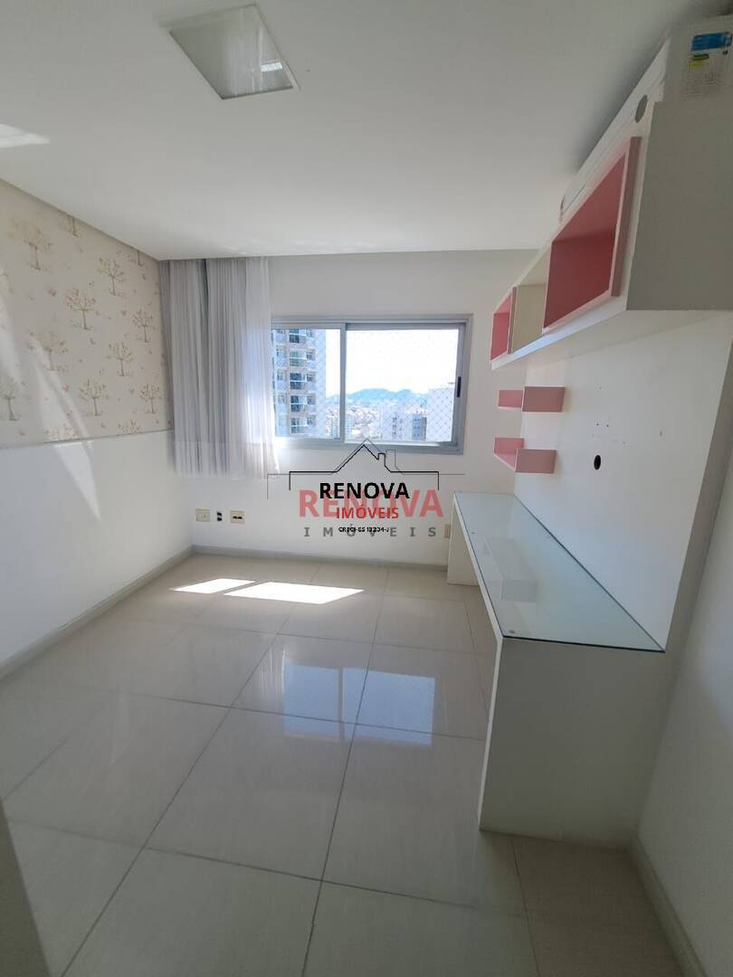 Apartamento, 3 quartos, 123 m² - Foto 7