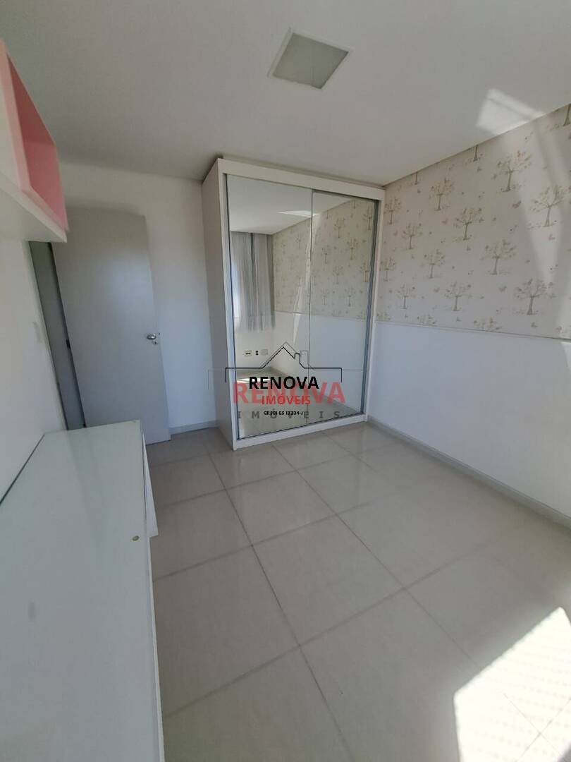 Apartamento, 3 quartos, 123 m² - Foto 8