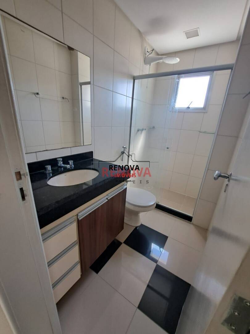 Apartamento, 3 quartos, 123 m² - Foto 9