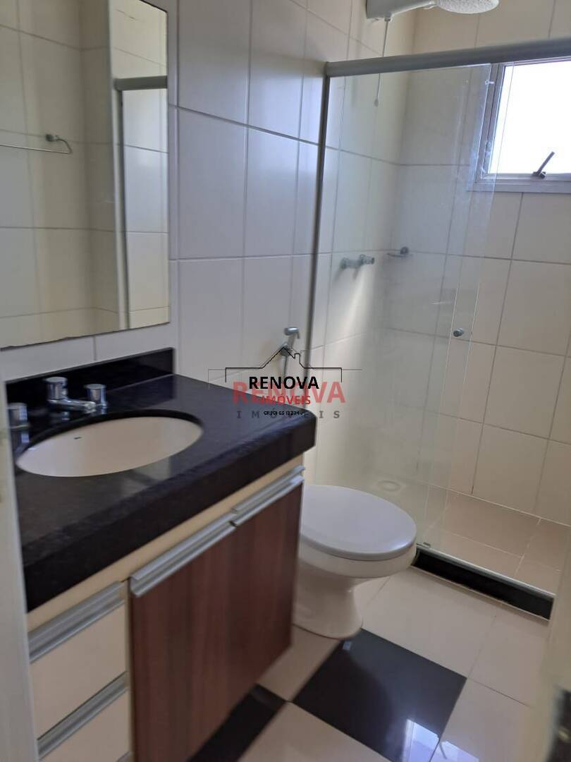 Apartamento, 3 quartos, 123 m² - Foto 10