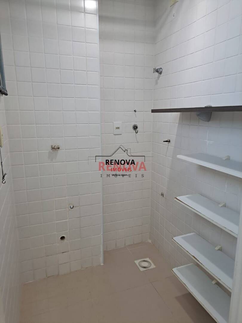 Apartamento, 3 quartos, 123 m² - Foto 11