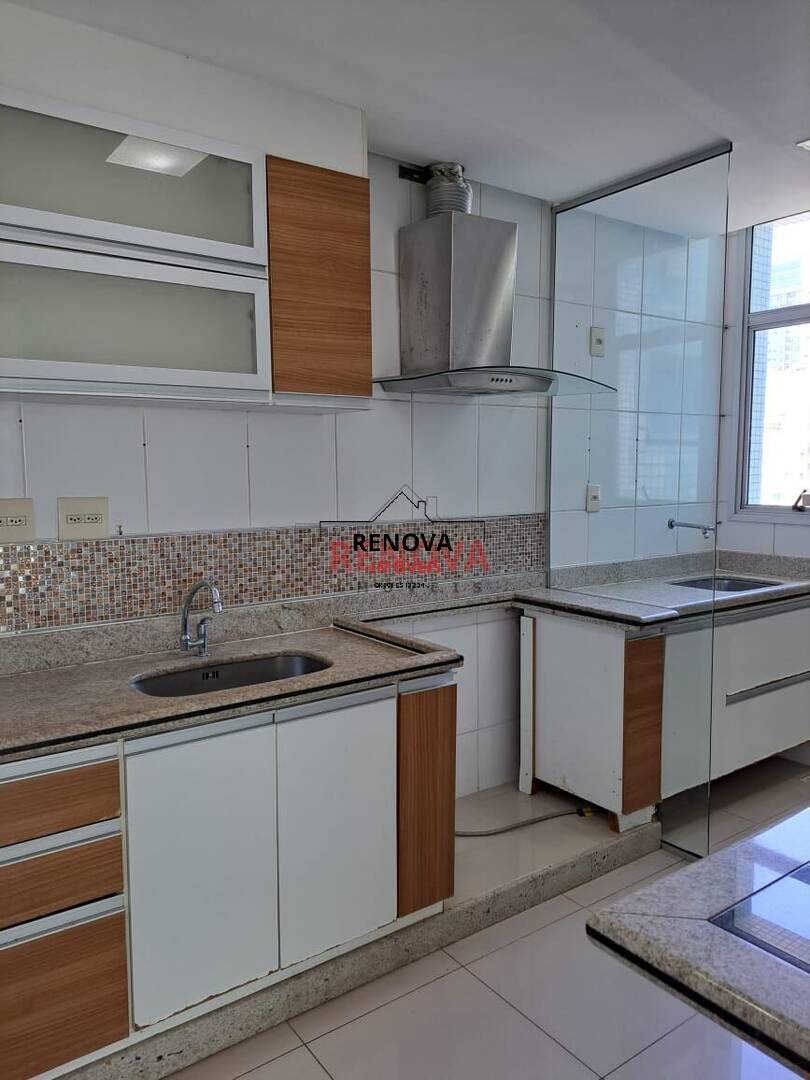 Apartamento, 3 quartos, 123 m² - Foto 12