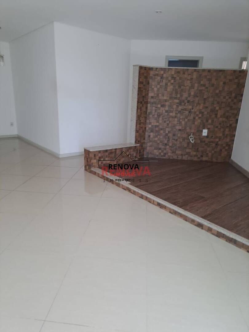 Apartamento, 3 quartos, 123 m² - Foto 13