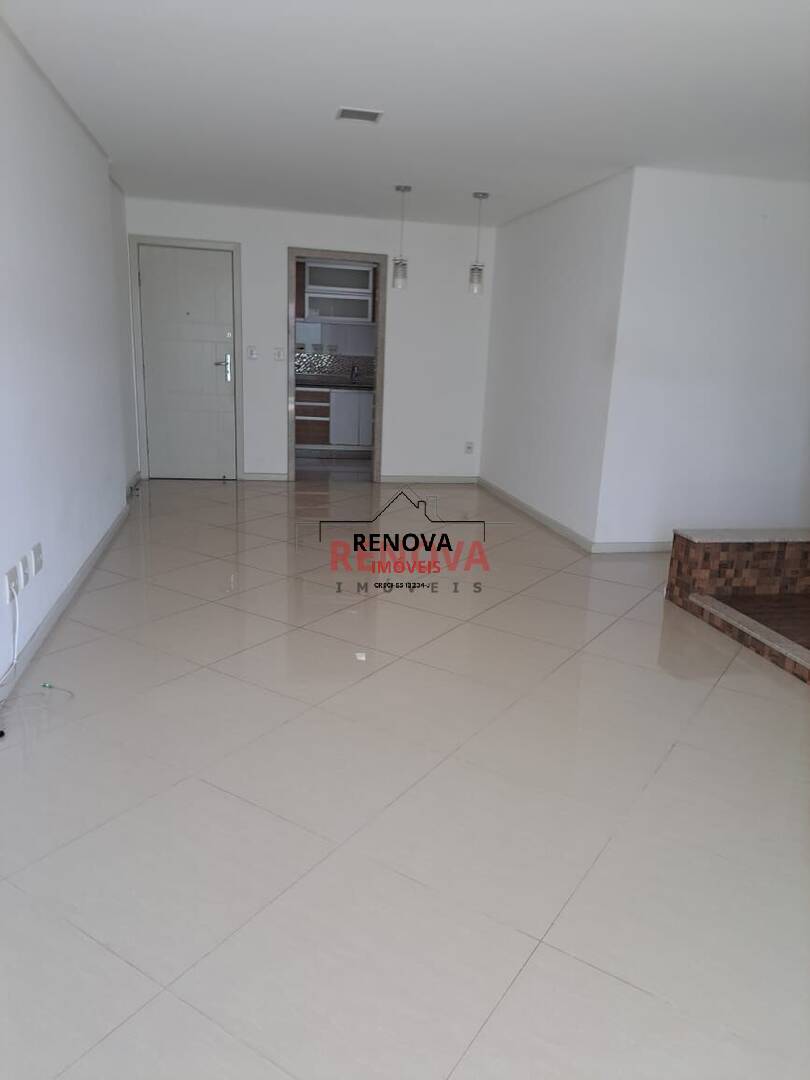 Apartamento, 3 quartos, 123 m² - Foto 14