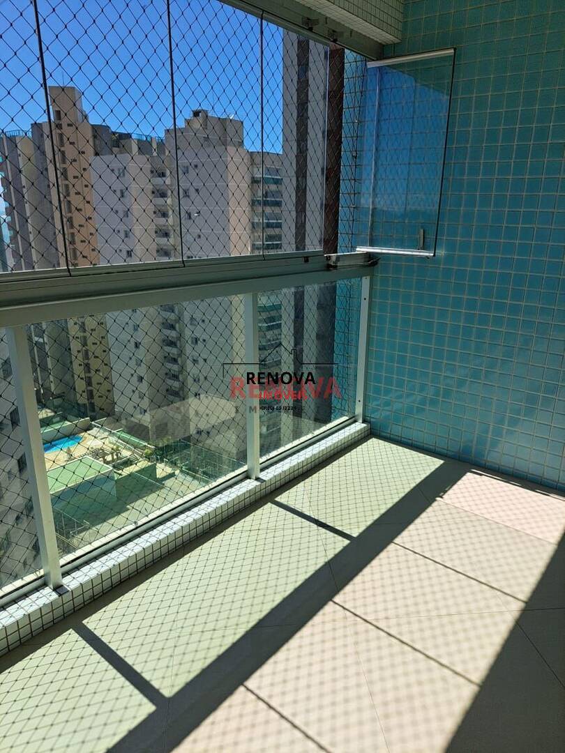 Apartamento, 3 quartos, 123 m² - Foto 15