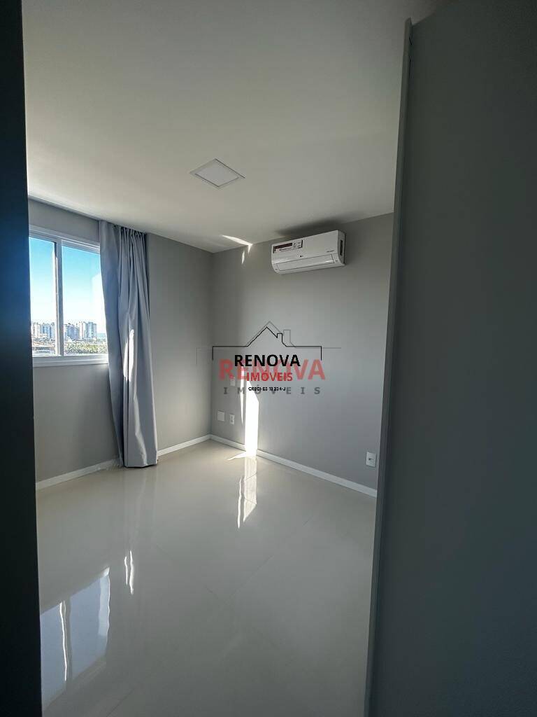 Apartamento, 2 quartos, 60 m² - Foto 6
