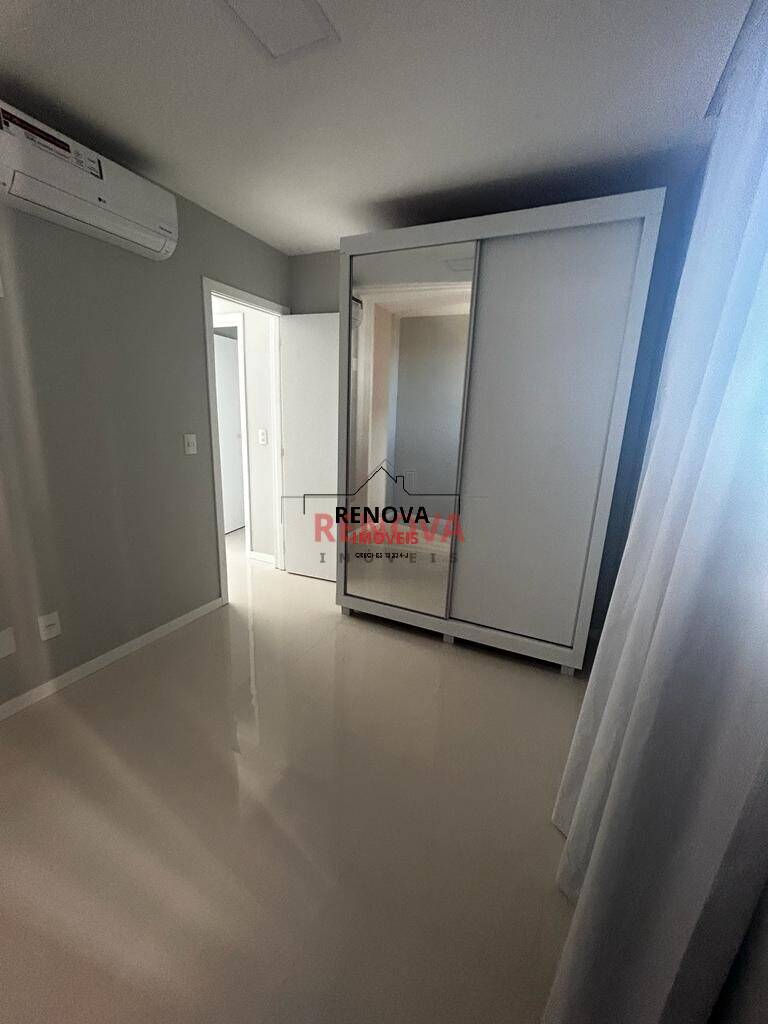 Apartamento, 2 quartos, 60 m² - Foto 8