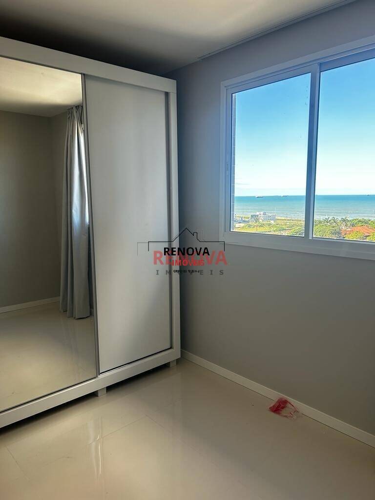Apartamento, 2 quartos, 60 m² - Foto 9