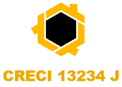 Imobiliária em Vila Velha